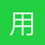 用户_F6g5I
