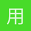 用户_i3rzr