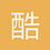 酷鸟