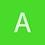 abstudio