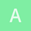 ais_spire