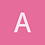 Armsoftware3079