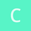 cc36tv