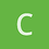 ckc1229