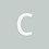 cqiming