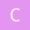 CloudPC_2