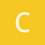 Cratea