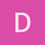 DigitalRain