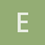 Estwind
