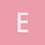 ewen