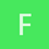 FastLight