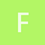 FunFy1
