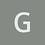 gongqinlang