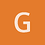 Gethe