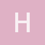 heihua_scp