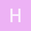 Himpq