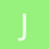 jpwp114514