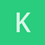 KQR