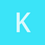 klp