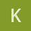 klove