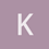 kndxhz