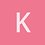 kevin387