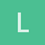 lyl4762807