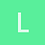 liooil