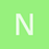 NiuBoss123