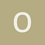 onetest1