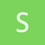 shusan