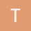 Tacit