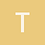 Teares0131