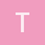 tosel