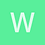 web1916