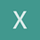 xinyu666