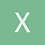 xinqi
