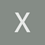 XYC