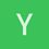 yhcs