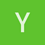 ycq3