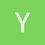 yxkisane