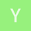 yuxiaoqian2077
