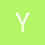 yuanmingze