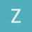 zzr20220000