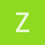 zhijiu_shiwo