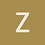 zgm