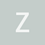 zfjc