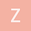 zzr