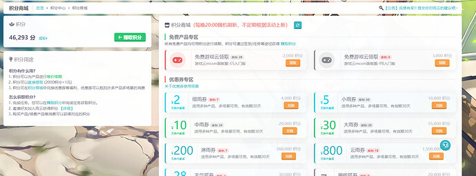 66fcbc4cf3bd41d2bd4e7d1b55d029d3