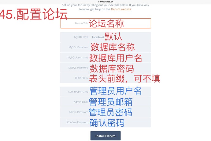 请输入图片描述